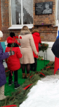 20181207_122129(0)
